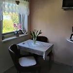 Haus Stefanie * Χέρινγκσντορφ