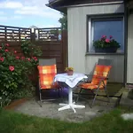Haus Stefanie Apartament